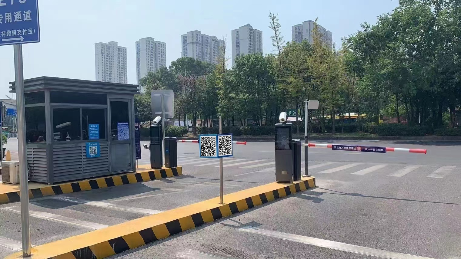 株洲中心医院1.png